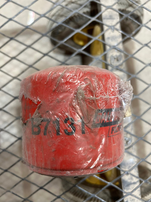 Baldwin Oil Filter B7131 - NEW