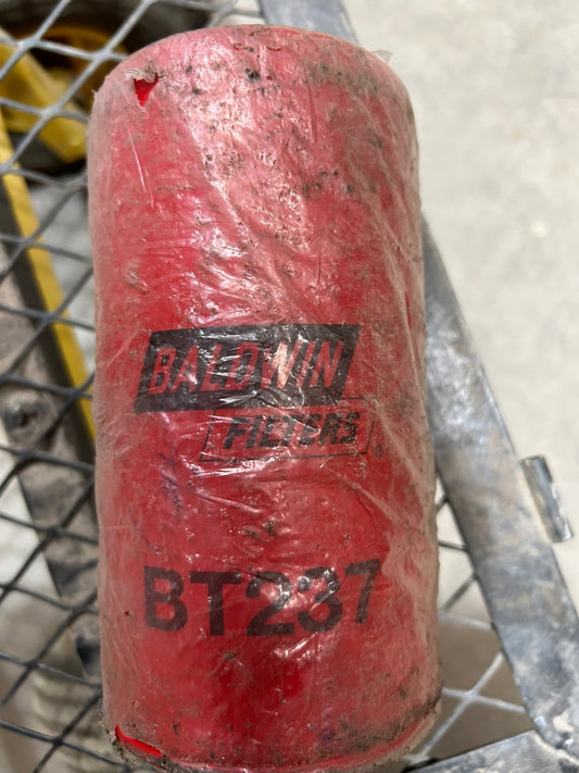 Baldwin Oil Filter BT237 - NEW
